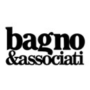 BAGNO&ASSOCIATI (аксессуары)