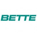 BETTE (ванны)