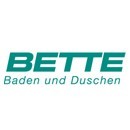 BETTE (душевые кабины)