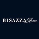 BISAZZA Bagno Home (фаянс)