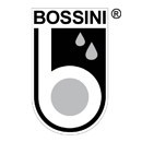 BOSSINI (аксессуары)