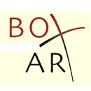 BOXART (аксессуары)