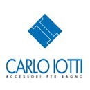 CARLO IOTTI (аксессуары)