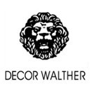 DECOR WALTHER (Аксессуары)