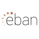 EBAN (мебель)
