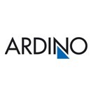 ARDINO (мебель)